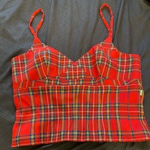 Sample sell from Marc Jacobs . Heaven collection.